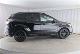 Used Ford Kuga