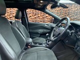 Used Ford Kuga