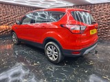 Used Ford Kuga