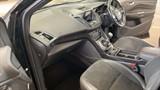 Used Ford Kuga