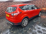 Used Ford Kuga