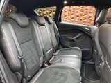Used Ford Kuga