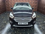 Used Ford Kuga