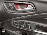Used Ford Kuga