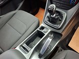 Used Ford Kuga