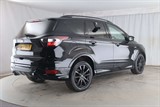 Used Ford Kuga