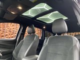 Used Ford Kuga