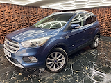 Used Ford Kuga