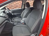Used Ford Kuga