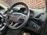 Used Ford Kuga