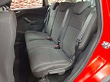 Used Ford Kuga