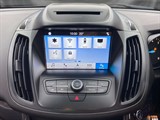 Used Ford Kuga