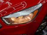 Used Ford Kuga