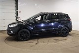Used Ford Kuga