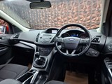 Used Ford Kuga