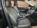 Used Ford Kuga