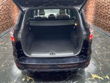 Used Ford Kuga