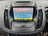 Used Ford Kuga