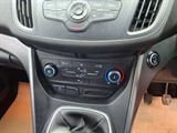 Used Ford Kuga