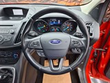 Used Ford Kuga