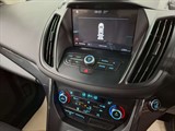 Used Ford Kuga