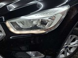 Used Ford Kuga