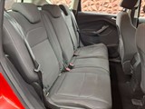 Used Ford Kuga