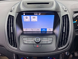Used Ford Kuga