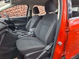 Used Ford Kuga