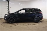 Used Ford Kuga