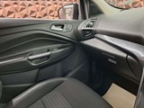Used Ford Kuga
