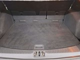 Used Ford Kuga
