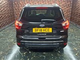 Used Ford Kuga