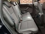 Used Ford Kuga