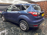 Used Ford Kuga
