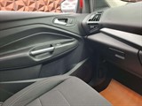 Used Ford Kuga