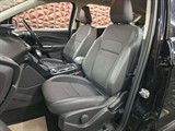 Used Ford Kuga