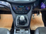 Used Ford Kuga