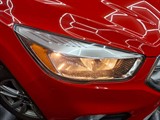 Used Ford Kuga