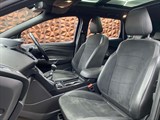 Used Ford Kuga