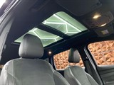 Used Ford Kuga