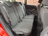 Used Ford Kuga