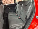 Used Ford Kuga