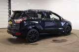 Used Ford Kuga