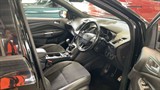 Used Ford Kuga
