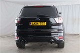 Used Ford Kuga