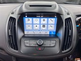 Used Ford Kuga
