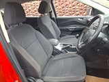 Used Ford Kuga