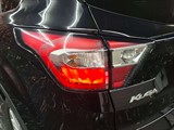 Used Ford Kuga