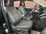 Used Ford Kuga